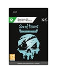 Xbox Sea Of Thieves: Deluxe Edition (Digital Download)
