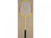 Badmintonracket Junior 53cm