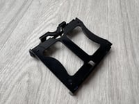 Original Lenovo 2,5" SATA HDD Cable Caddy för ThinkCentre M710q M910q M910x M920q M920x 01EF683