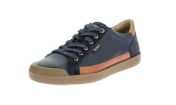 KICKERS Homme Trainer Basket, 42 EU