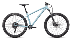 Specialized Fuse 27.5 L