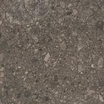 Lhådös Granitkeramik Ceppo Di Gre Antracite 60x60 cm di