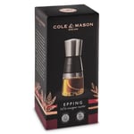 Cole & Mason Sprayflaske til olie og eddike