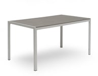 Hånger matbord 80x140 cm