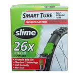 Slime Smart Tube Self Healing Inner Tube