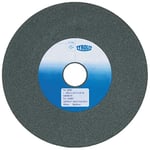 Tyrolit TYR-664185 1 Disque dur sans fil GERADE 1 150 x 13 x 25 C80J5V15