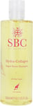 Hydra-Collagen Super Boost Shampoo - 300Ml | Anti-Ageing Shampoo for Fine Hair |
