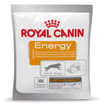 Royal Canin Energy Booster - Ekonomipack: 4 x 50 g