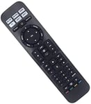 Replacement TV remote control for Bose Solo 5 TV Series II soundbar system (not for Bose Solo 5 Series I)