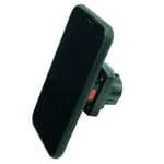 25mm / 1 inch Socket & TiGRA MountCase for Apple iPhone 12 Pro