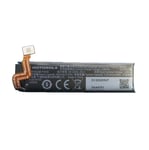 Motorola Razr 2022 Batteri 1 - 712mAh