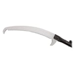 Silky Hayauchi reservblad -