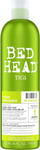 Bed Head by TIGI - Urban Antidotes Re-Energise Shampoo - Ideal for All Hair... 