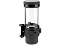 Aqua Computer Ultitube D5 100 Expansionstank Med D5 Pwm-Pump
