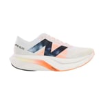 New Balance FuelCell SuperComp Elite v4 Herr