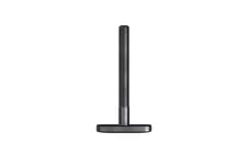 Thule T-track Adapter
