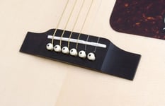 Epiphone J-45 Studio Acoustic Guitar, Natural (NEW)