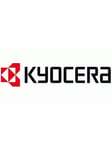 Kyocera Cables to Go TruLink DVI Over Cat5 Extender - Vedligeholdelseskit