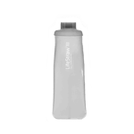 LifeStraw Flex Squeeze Flaska - Gamla lagret
