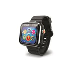 Montre éducatif Vtech Kidizoom Max Noir