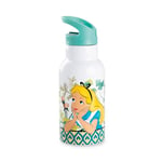 Egan Bouteille isotherme Alice Disney Tales ML 350