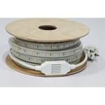 Bandit LED Strip 670 lumen/m, 4200K, 10M rulle, 3032K