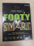 Footy Smart board game Football Game 
