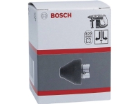 Bosch Accessories 2608000704 GBH 18V-34 CF Tilbehør til boremaskiner 1 stk
