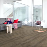 gerflor vinylklikk topsilence braga