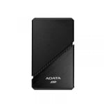 ADATA SSD SE920 1TB (Sony Playstation 5)