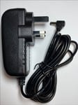 Replacement 12V 2A AC-DC Adaptor Power Supply for Seagate OneTouch III