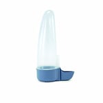 IMAC Tweety Lot de 200 Bains pour Oiseaux Couleurs Assorties