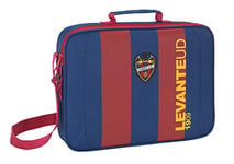 Levante U.D. Official Laptop Bag, for Laptop