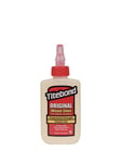 Titebond TITEBOND ORIGINAL WOOD GLUE