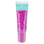 essence Juicy Bomb Shiny Lipgloss 105 Bouncy Bubblegum 10 ml