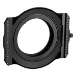 Laowa H&Y Magnetic Filter Holder for Laowa 10-18mm