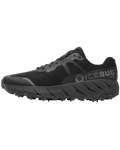 Arcus BUGrip® GTX W True Black (36)