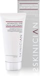 SKINICIAN Advanced Time Delay Day Cream SPF30 - All Hydrating...
