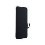 iPhone 11 Skärm med LCD-display HD+ IncellUtbytbar IC