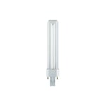 Ledvance - Ampoule Eco Dulux s pour kvg 5W/840 Blanc cool