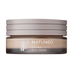 ANNEMARIE BÖRLIND NATUNEO Crème Liftante pour les Yeux Ophtalmique 15 ml