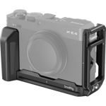 SmallRig 3231 L-Bracket For Fujifilm X-E4