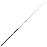 Penn Conflict Jigging haspelspö 191 cm -300 g