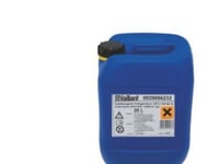 Vaillant Brine, 20 Liter - Etylenglykol 44 %