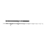 Regiment Iii Jig 601 20-30lb Trigger, havfiskestang