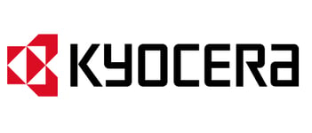 Kyocera 370QA0KX/TK-50H Toner-kit, 15K pages/5% for Kyocera FS 1900