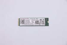 1Tb M.2 Nvme Ssd With Pcie