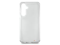 Hama Extreme Protect, Omslag, Samsung, Galaxy A25 5G, 16,5 Cm (6.5"), Transparent