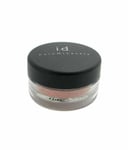 i.d. BareMinerals Eye Shadow Tiger Lily 0.57g