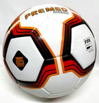 Advanced Match FIFA Football – FIFA QUILITY PRO Ball SMART SEAM “bonded” SIZE 5